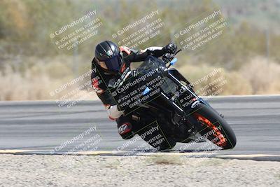 media/May-24-2025-TrackXperience (Sat) [[1cecf32909]]/Level 3/Session 4 Turn 3 Inside/